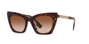 Burberry Marianne BE4372U 300213
