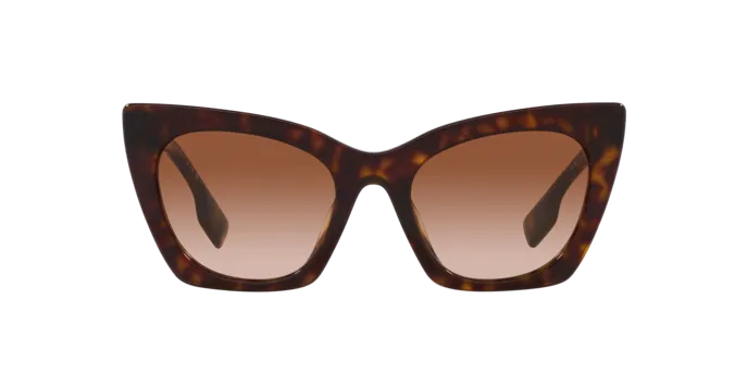 Burberry Marianne BE4372U 300213