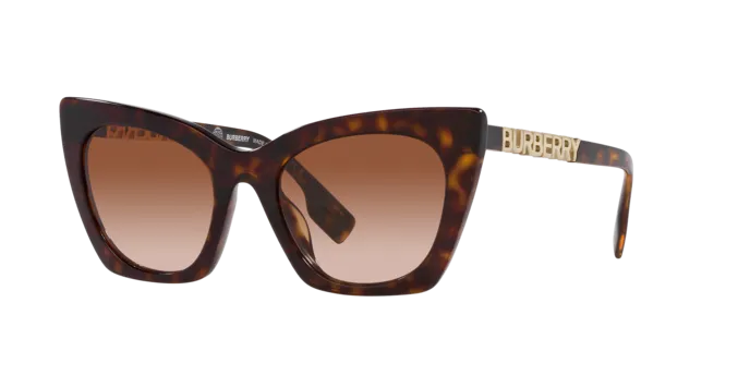 Burberry Marianne BE4372U 300213