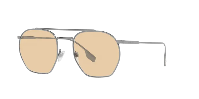 Burberry Oliver BE3125 1003/8