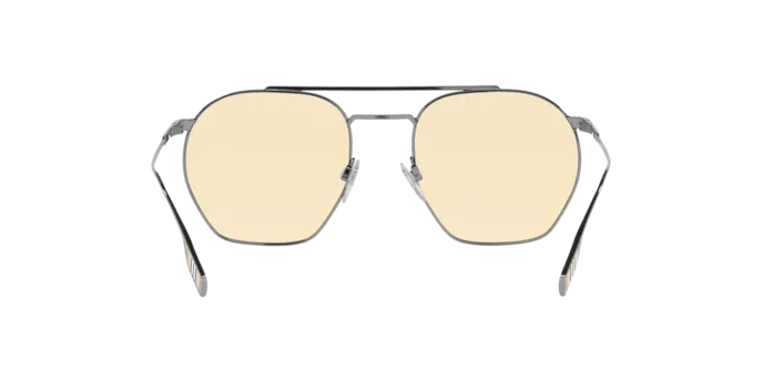 Burberry Oliver BE3125 1003/8