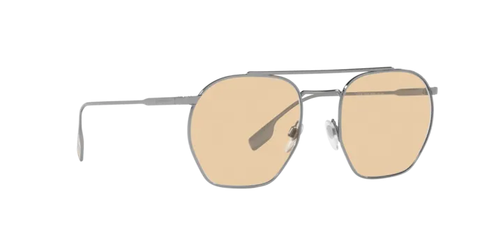 Burberry Oliver BE3125 1003/8