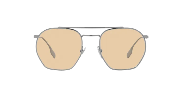 Burberry Oliver BE3125 1003/8