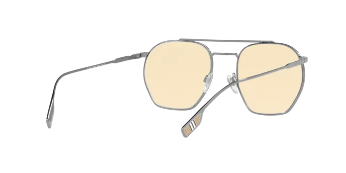 Burberry Oliver BE3125 1003/8