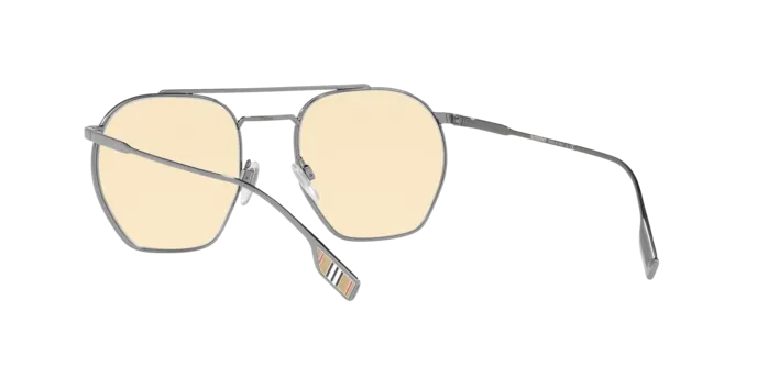 Burberry Oliver BE3125 1003/8