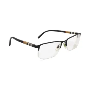 Burberry Rectangular Eyeglasses