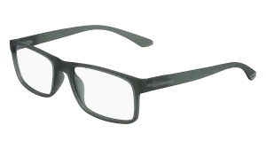Calvin Klein CK19569 329