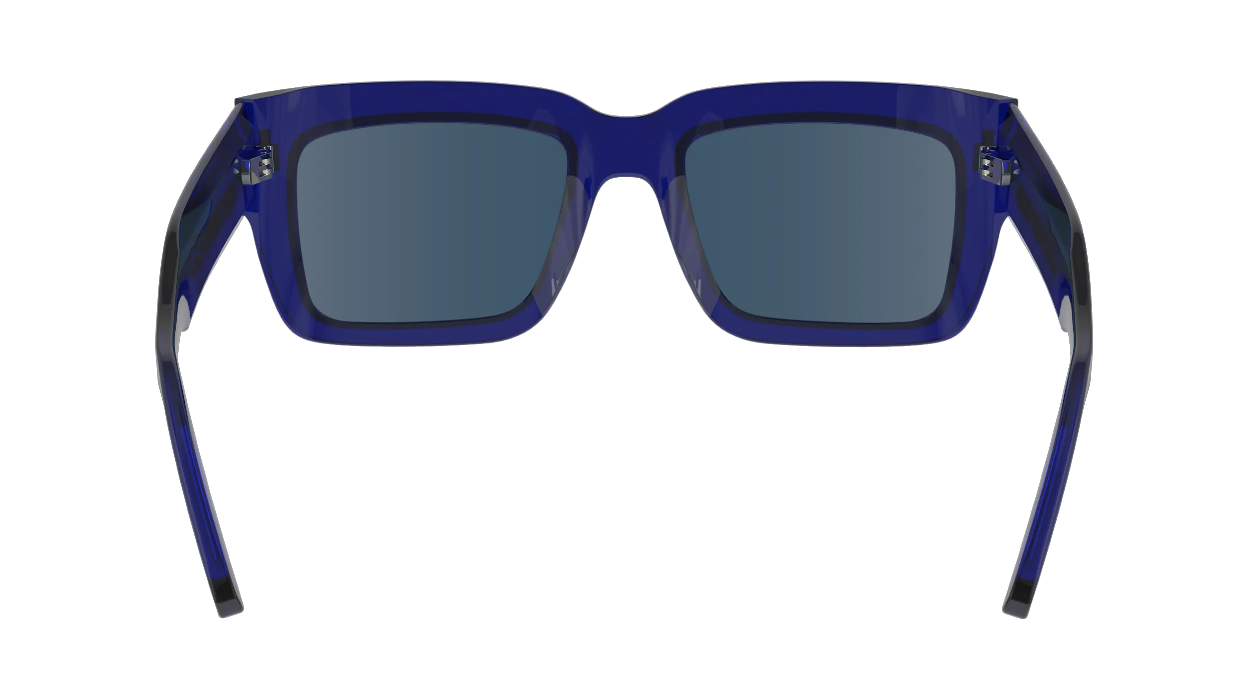 Calvin Klein CK23538S 400
