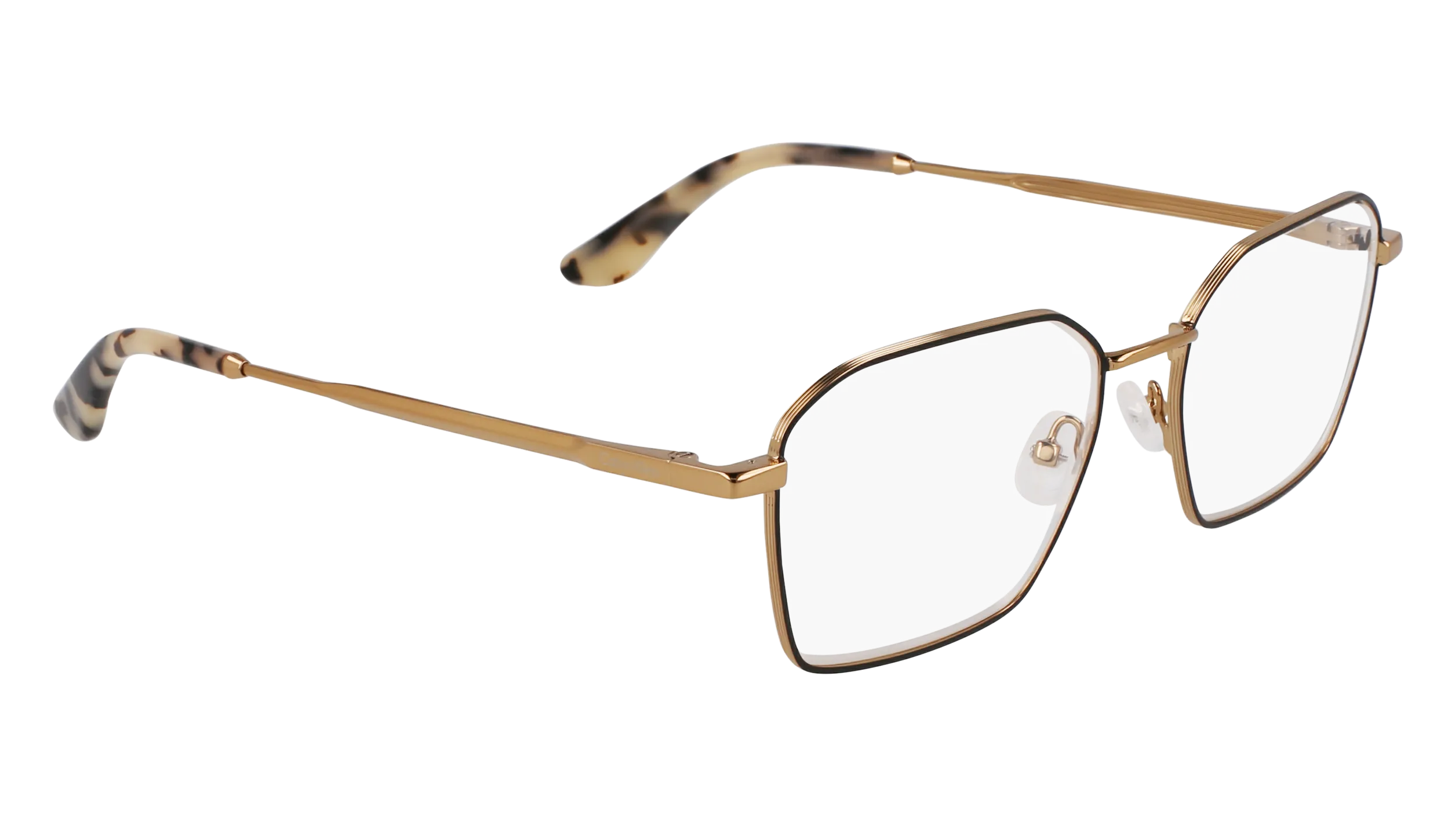 Calvin Klein CK24104 781