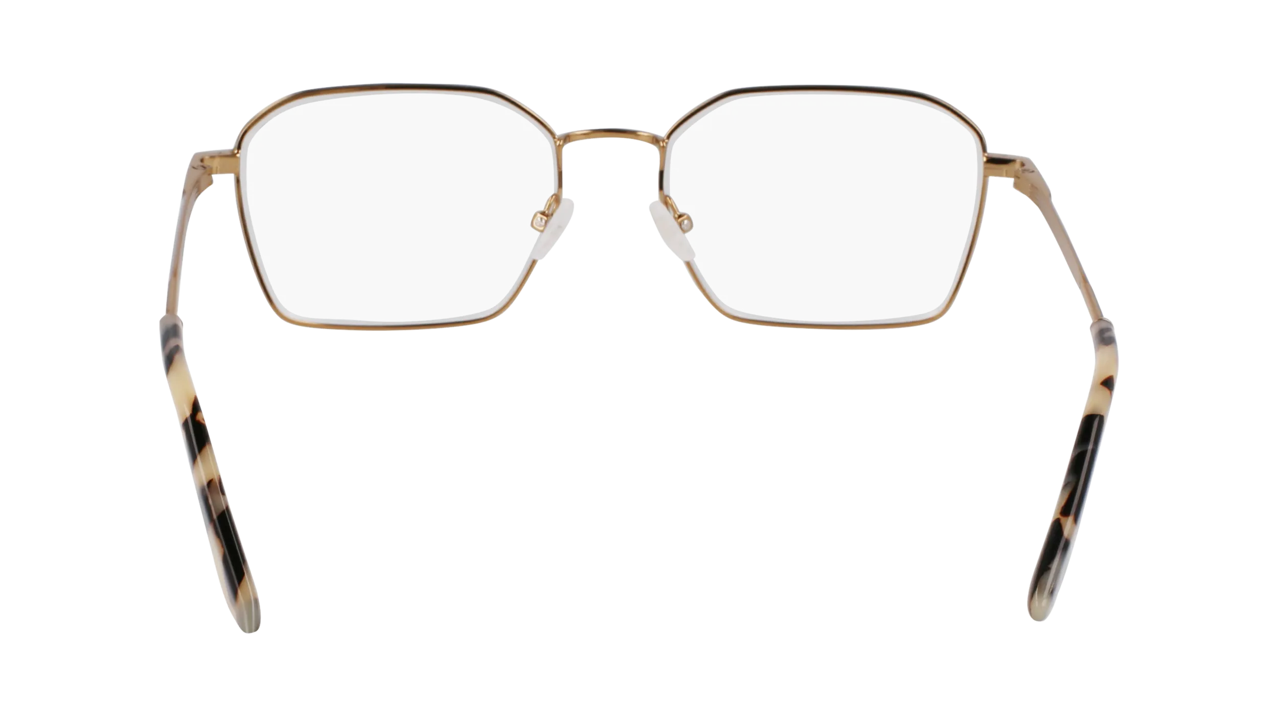 Calvin Klein CK24104 781