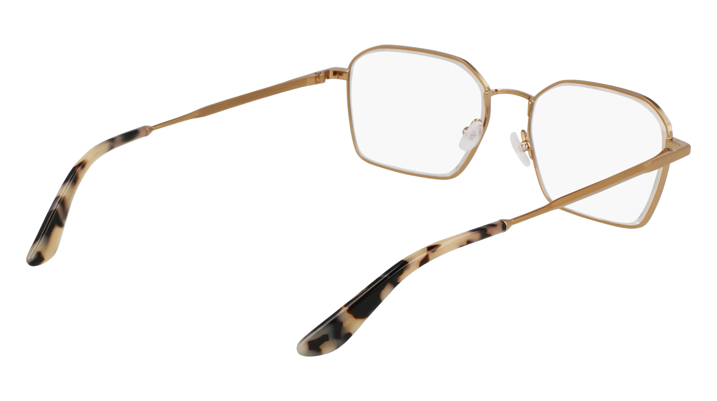 Calvin Klein CK24104 781