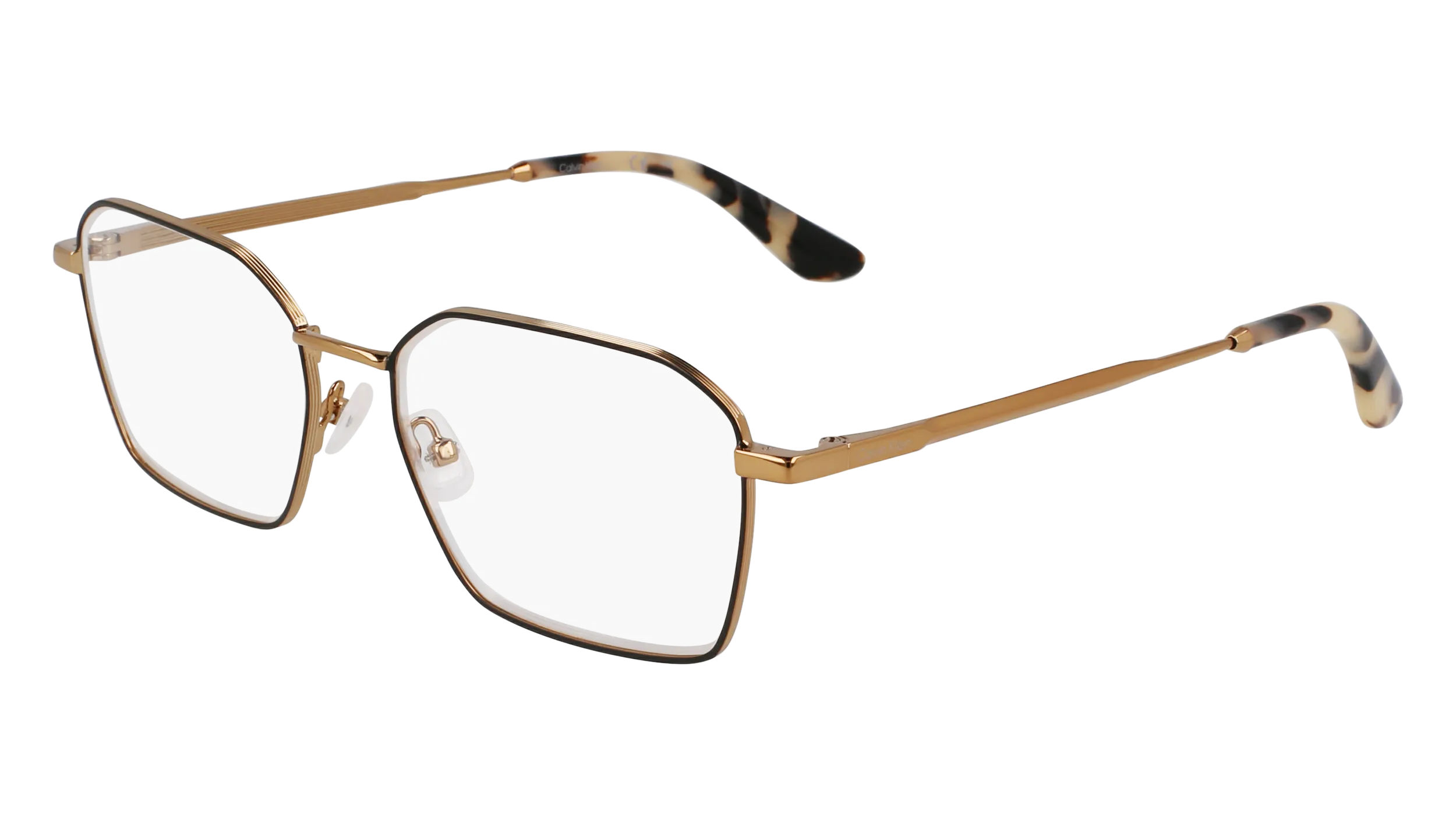 Calvin Klein CK24104 781