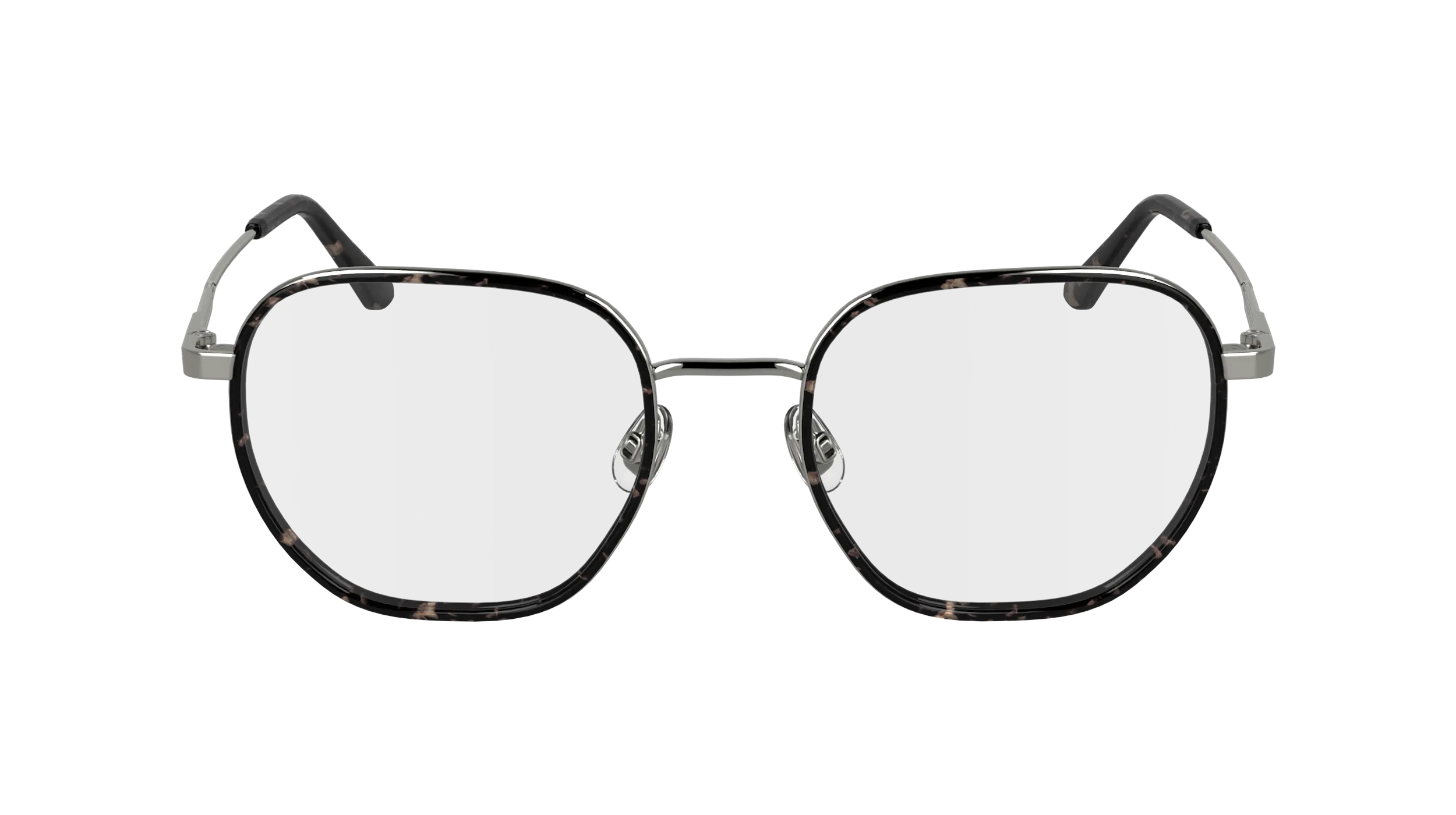 Calvin Klein CK24113 25