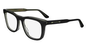 Calvin Klein CK24515 13