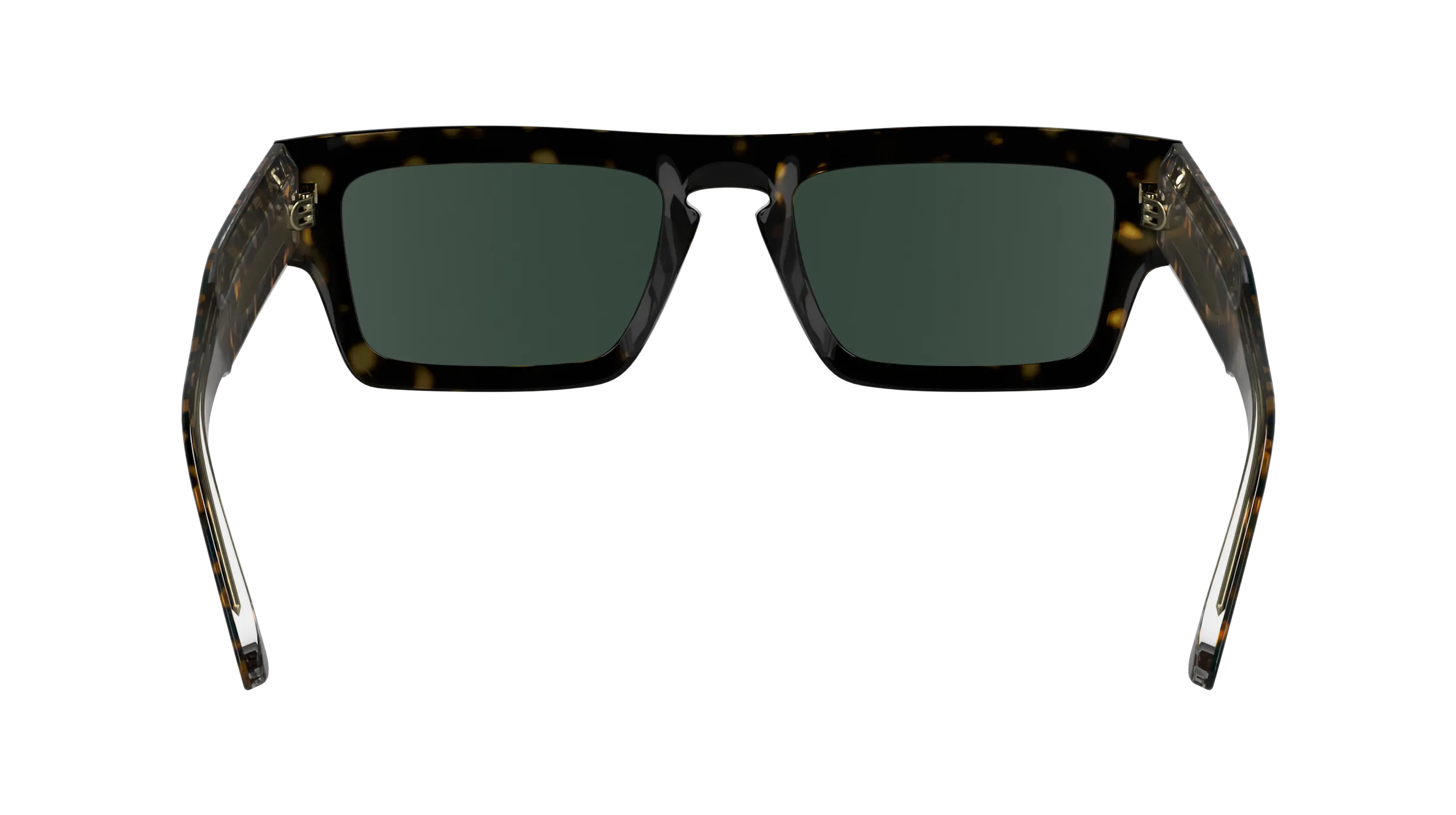 Calvin Klein CK24532S 235