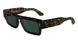 Calvin Klein CK24532S 235
