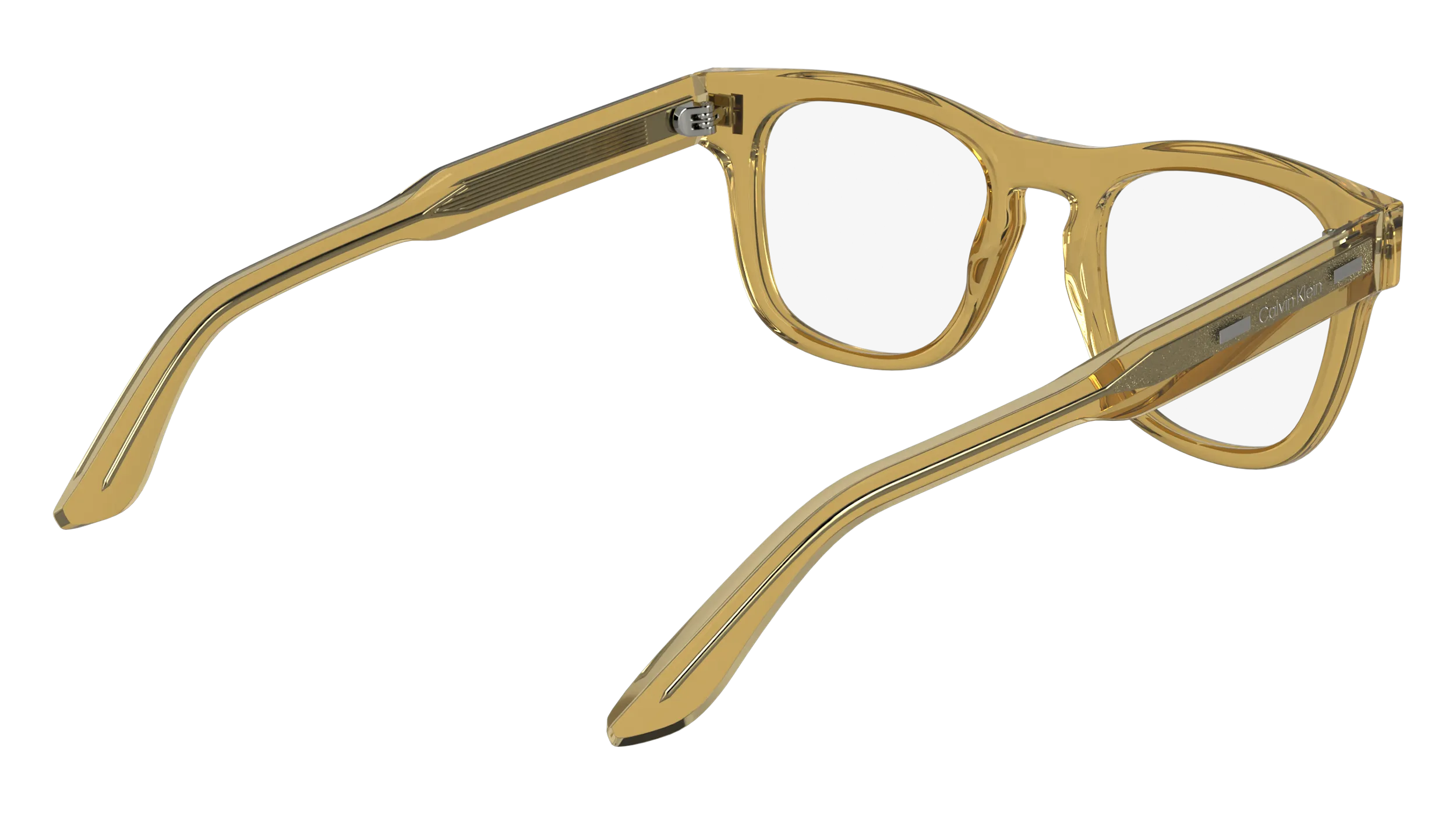 Calvin Klein CK24540 254