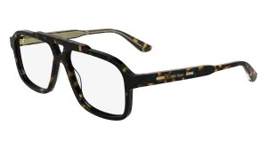 Calvin Klein CK24549MAG-SET 206