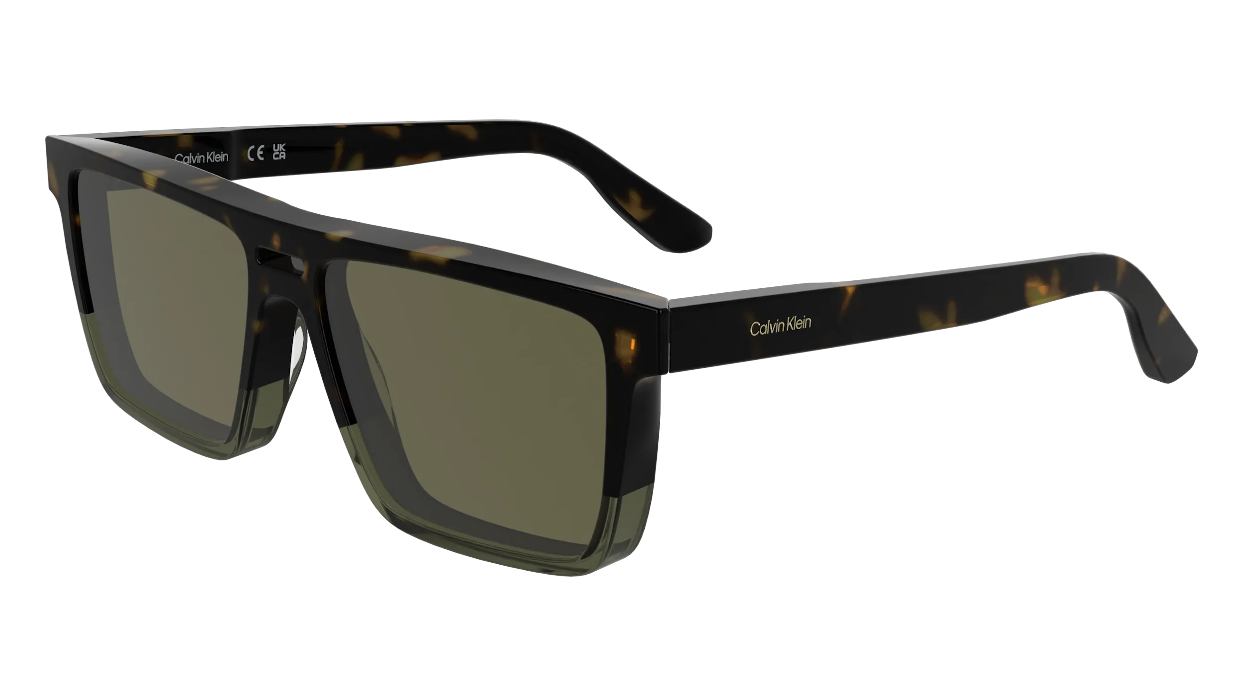 Calvin Klein CK25501S 235