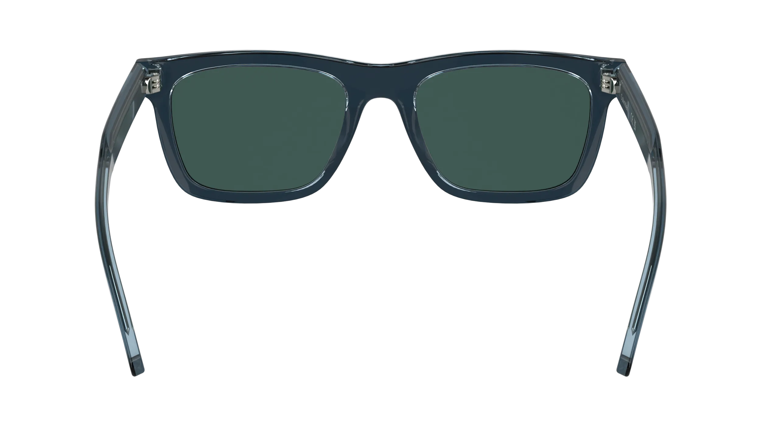 Calvin Klein CK25506S 400