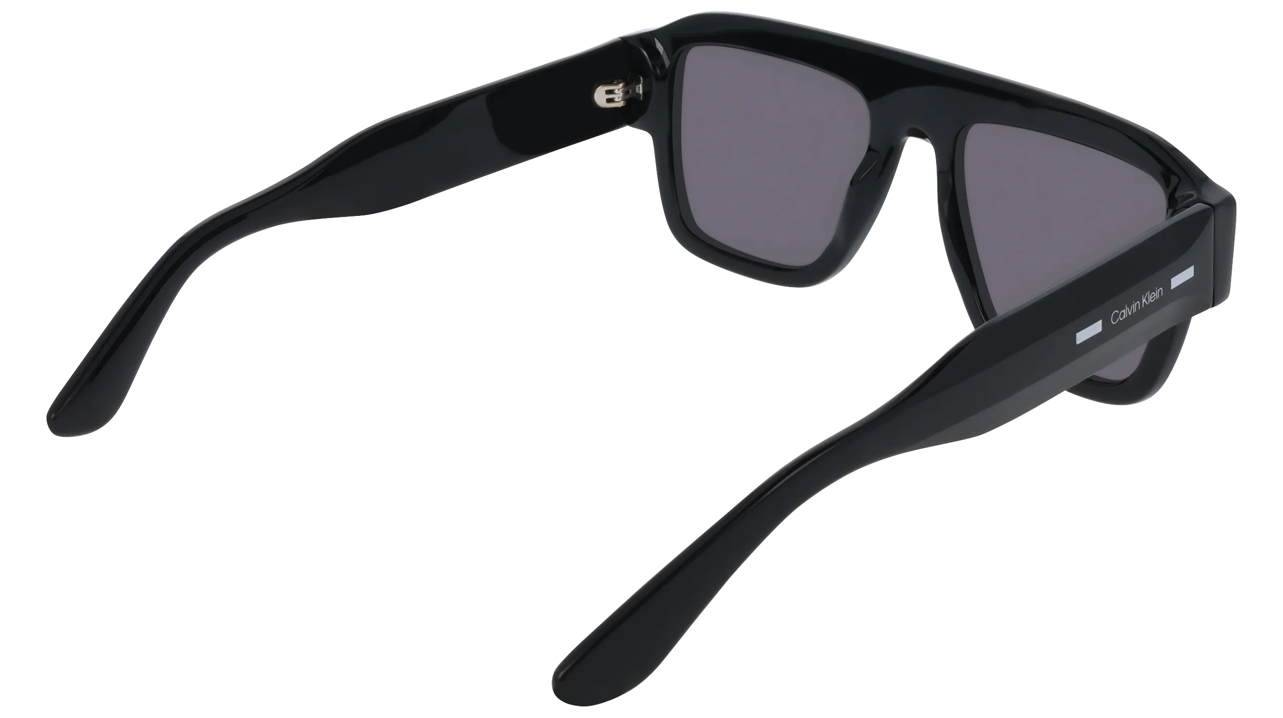 Calvin Klein CK25509S 1