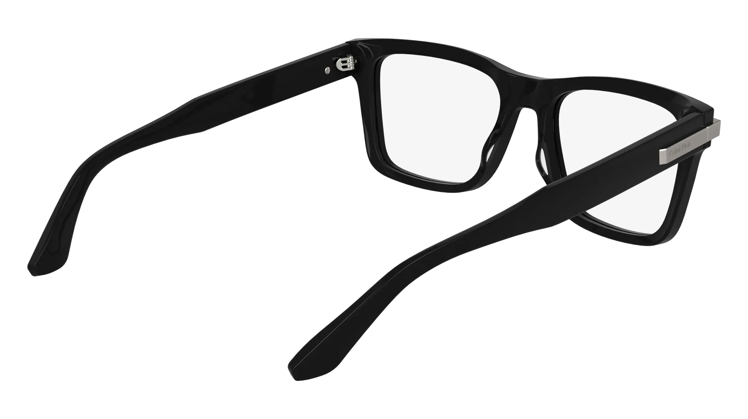 Calvin Klein CK25514 1