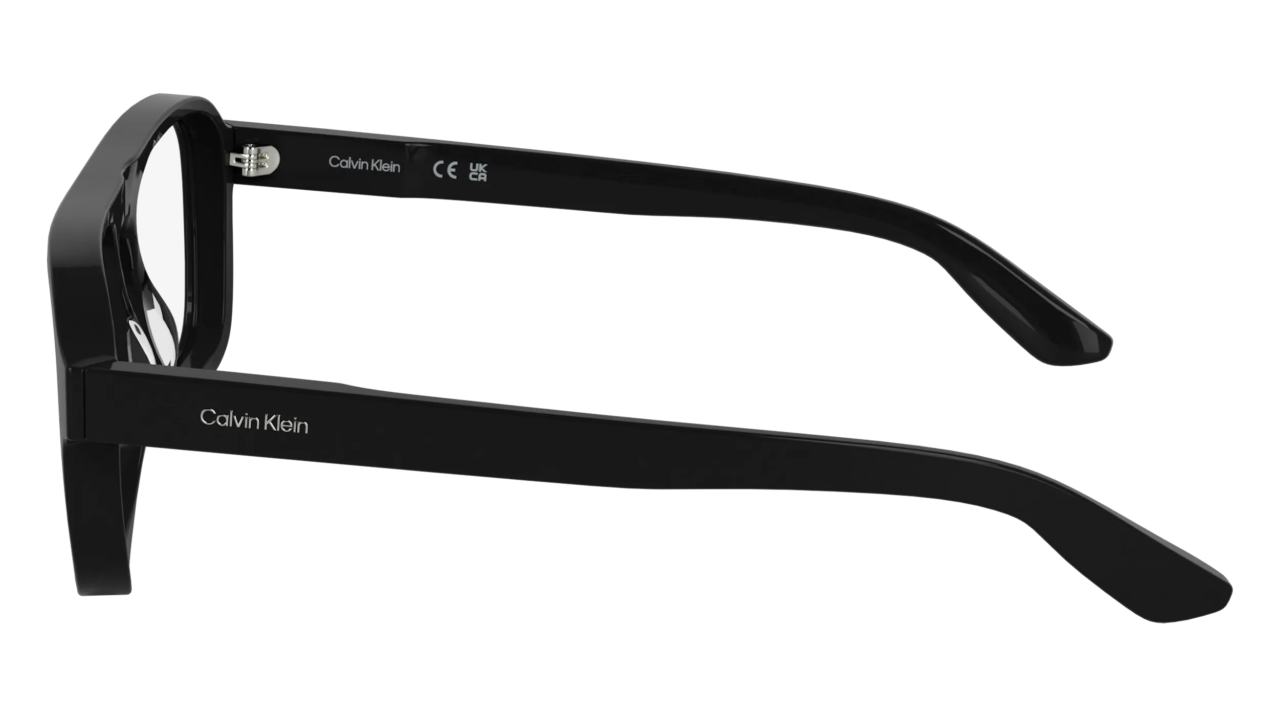 Calvin Klein CK25515 1