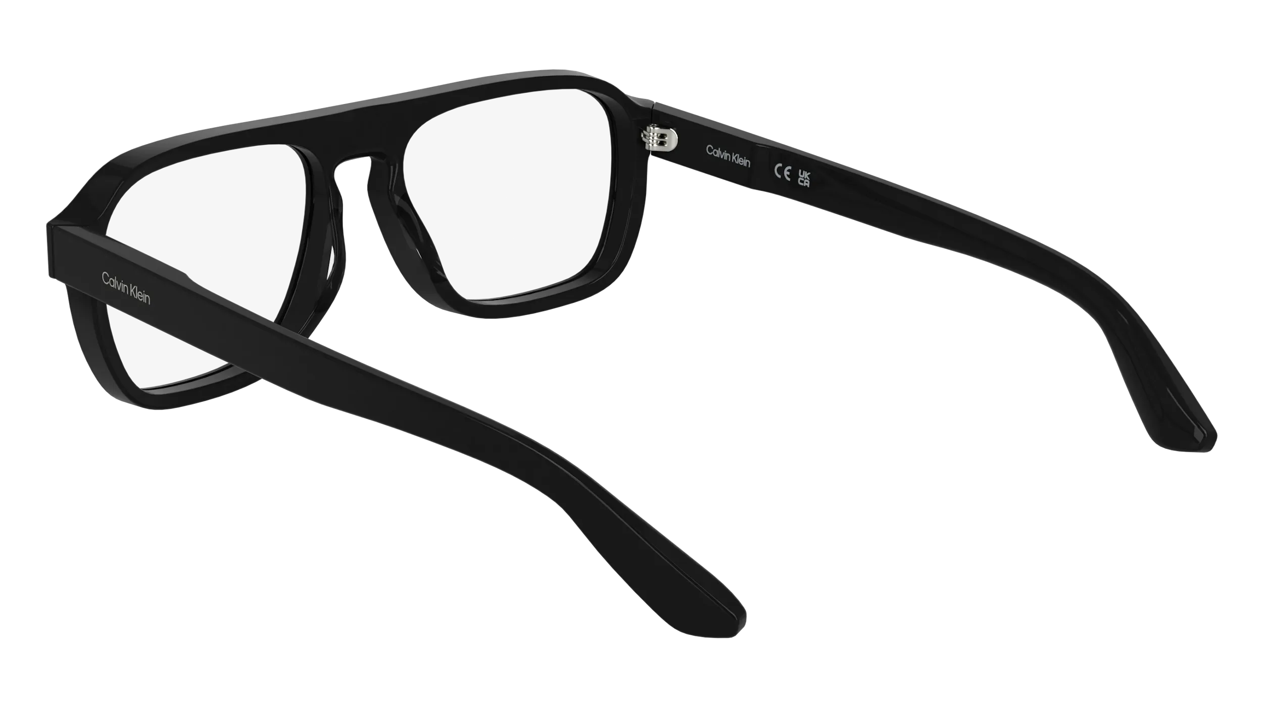 Calvin Klein CK25515 1