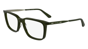 Calvin Klein CK25517 330