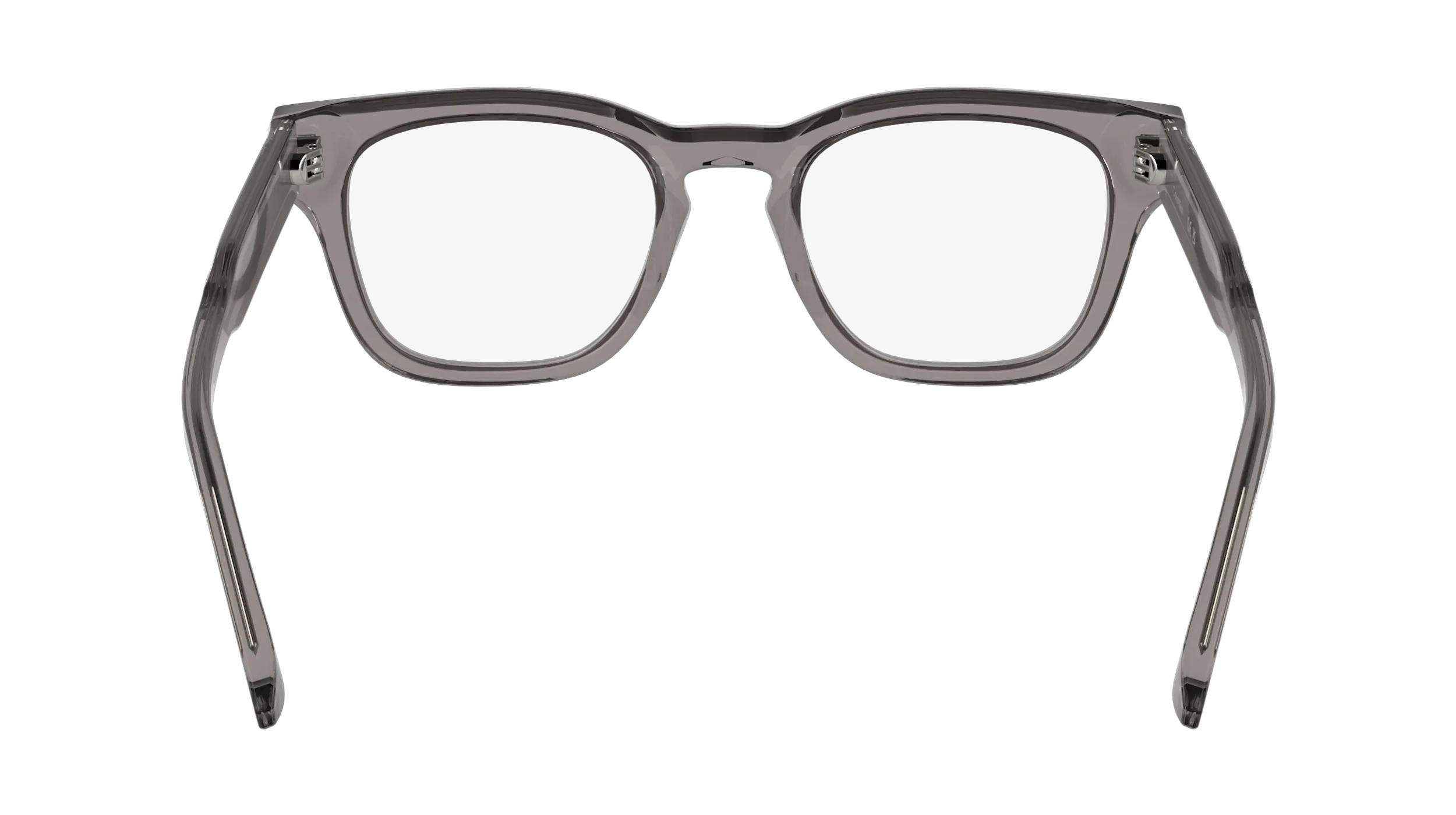 Calvin Klein CK25521 532