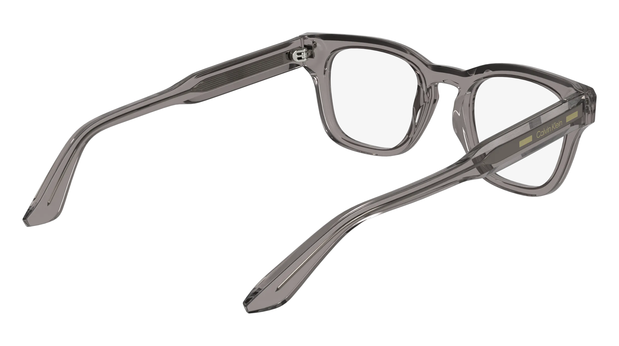 Calvin Klein CK25521 532