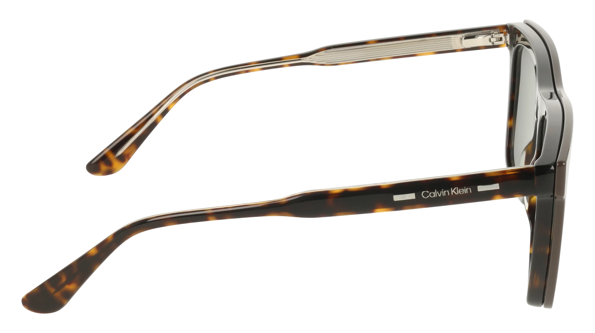Calvin Klein CK25530MAG-SET 206