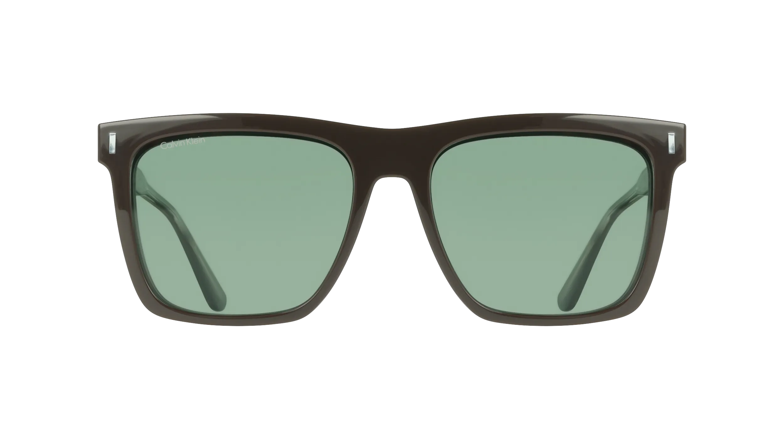 Calvin Klein CK25530MAG-SET 206