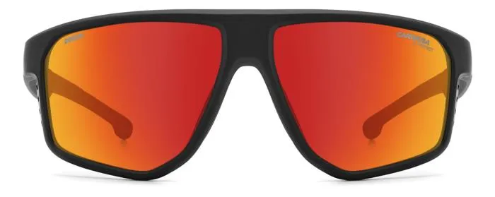 Carrera Ducati 051/S 003/UZ
