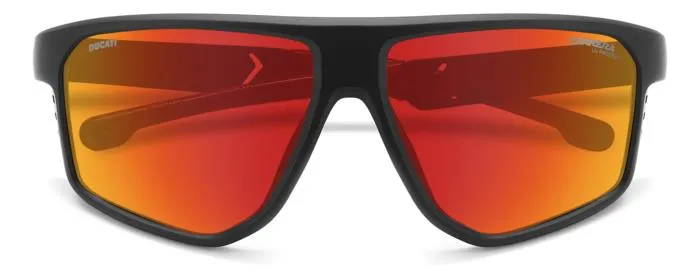 Carrera Ducati 051/S 003/UZ