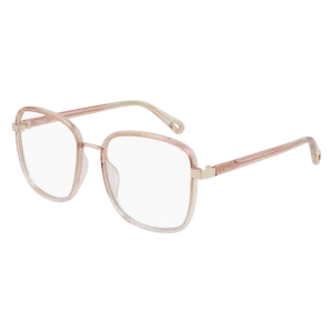 Chloe CH0034O 004