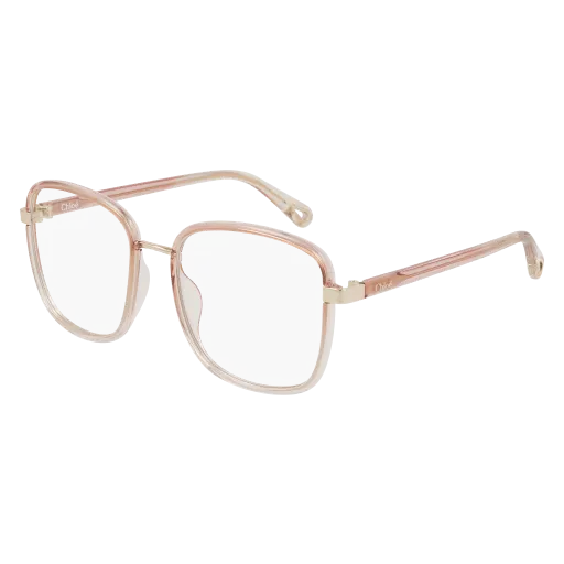 Chloe CH0034O 004