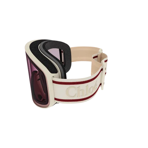 Chloe CH0072S 001