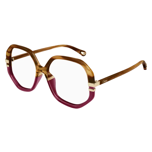 Chloe CH0107O 010