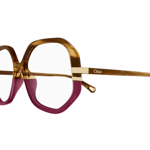 Chloe CH0107O 010