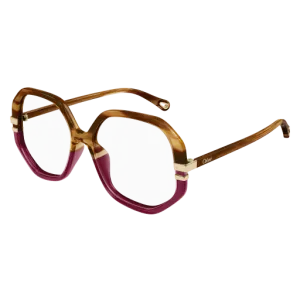 Chloe CH0107O 010