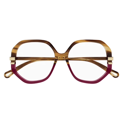 Chloe CH0107O 010