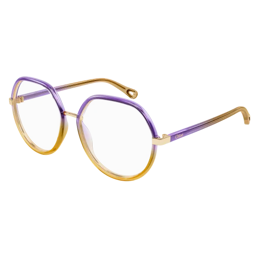 Chloe CH0131O 010