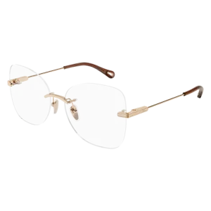 Chloe CH0136O 002