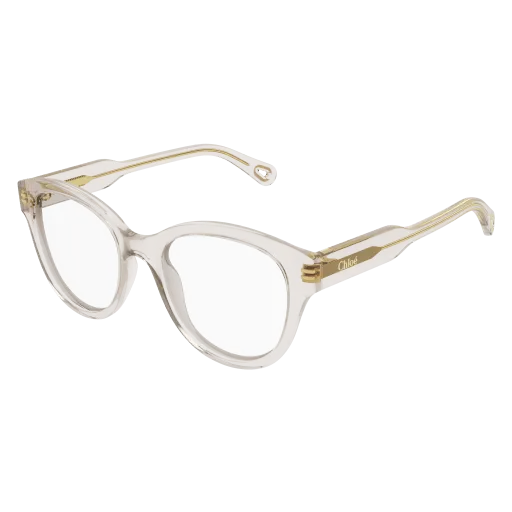 Chloe CH0163O 009