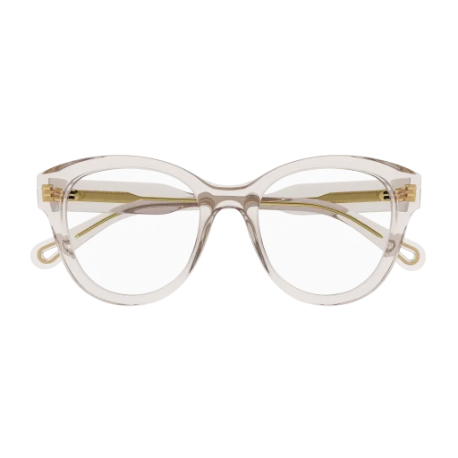 Chloe CH0163O 009