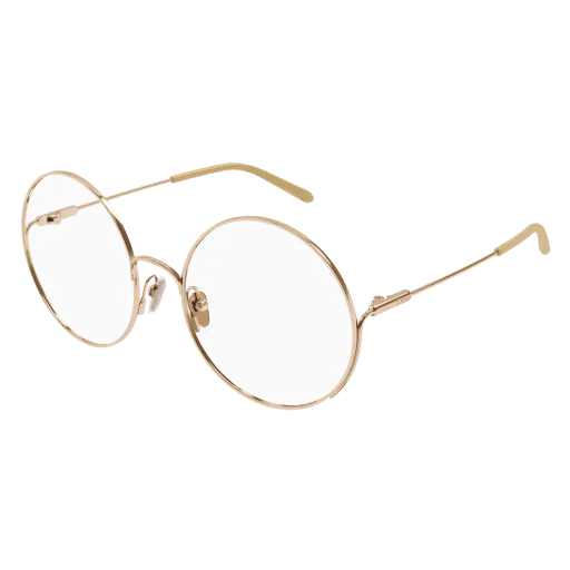 Chloe CH0167O 002