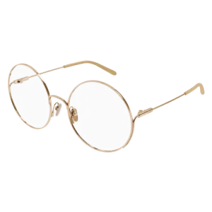 Chloe CH0167O 002
