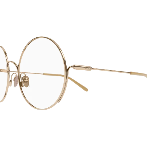 Chloe CH0167O 002