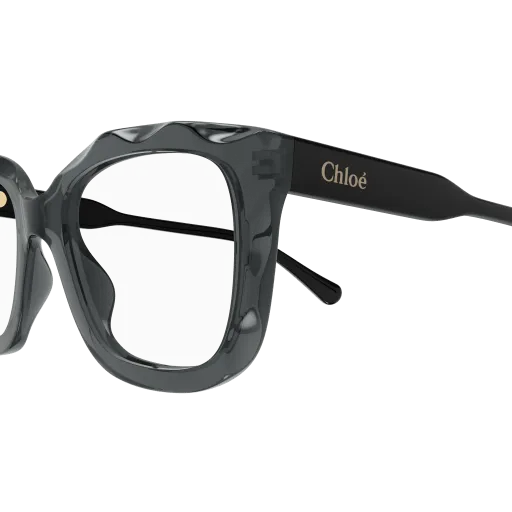 Chloe CH0229O 001